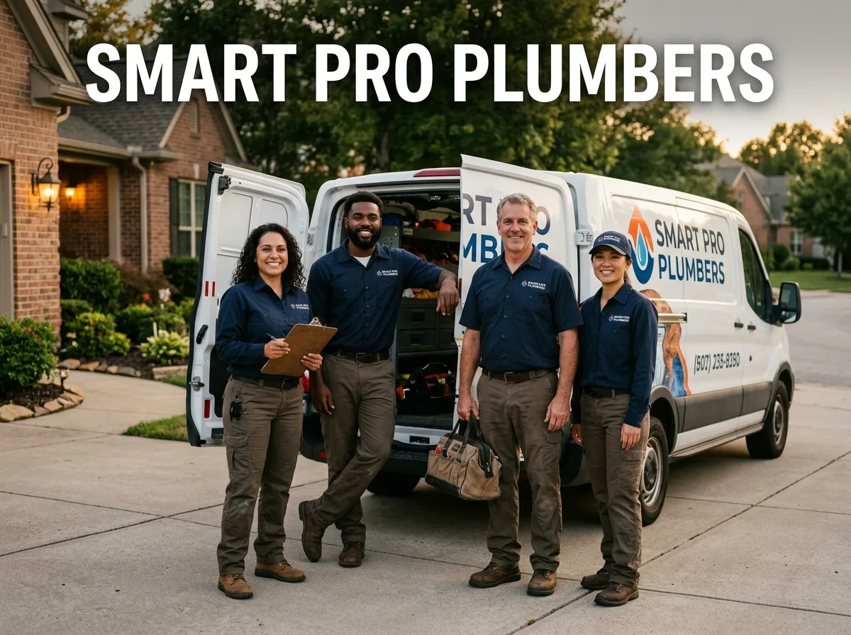 Water Heater Repair company in Westlake, OR