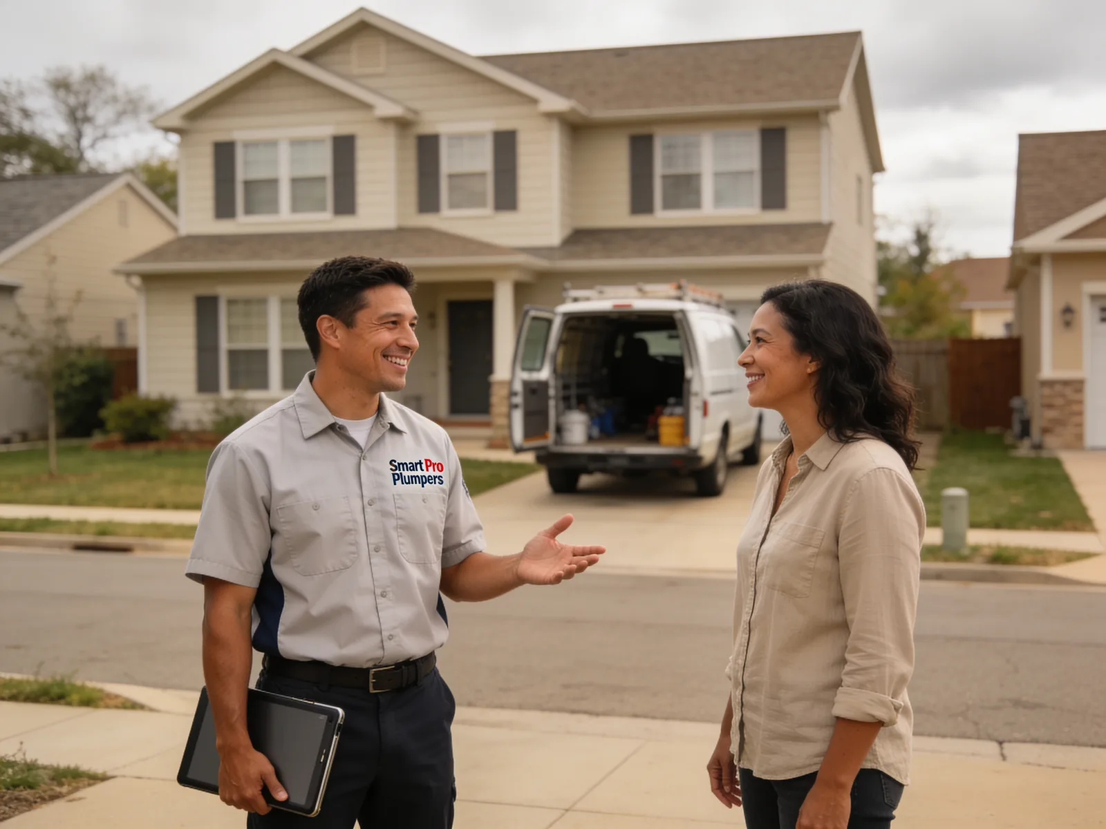 Water Heater Repair Westlake, OR FAQs